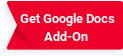 Docx2Latex Google Docs Add-on