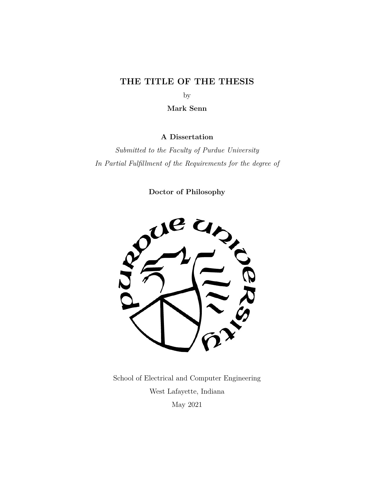 tum thesis template latex